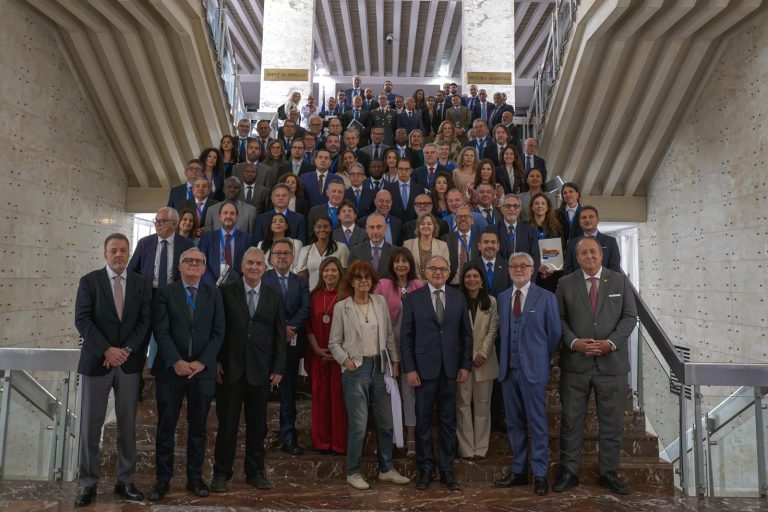 Palermo evento