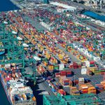 Portogallo, Blue Economy e cooperazione industriale con l’Italia tra cantieristica e tecnologie digitali