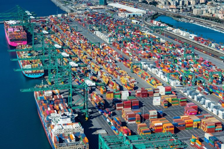 Portogallo, Blue Economy e cooperazione industriale con l’Italia tra cantieristica e tecnologie digitali