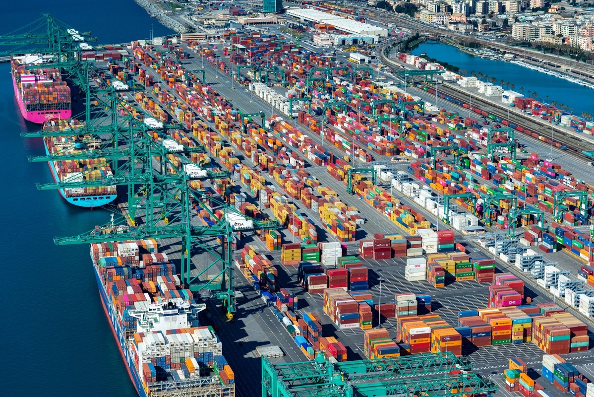 Portogallo, Blue Economy e cooperazione industriale con l’Italia tra cantieristica e tecnologie digitali