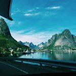 Scandinavia, un modello sociale confrontato all’urgenza della transizione climatica