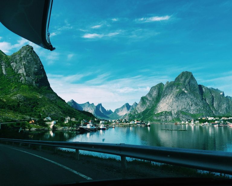 Scandinavia, un modello sociale confrontato all’urgenza della transizione climatica