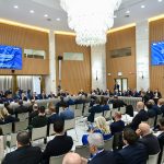 Turismo delle Radici: il Ministro Tajani alla firma delle Convenzioni degli enti attuatori