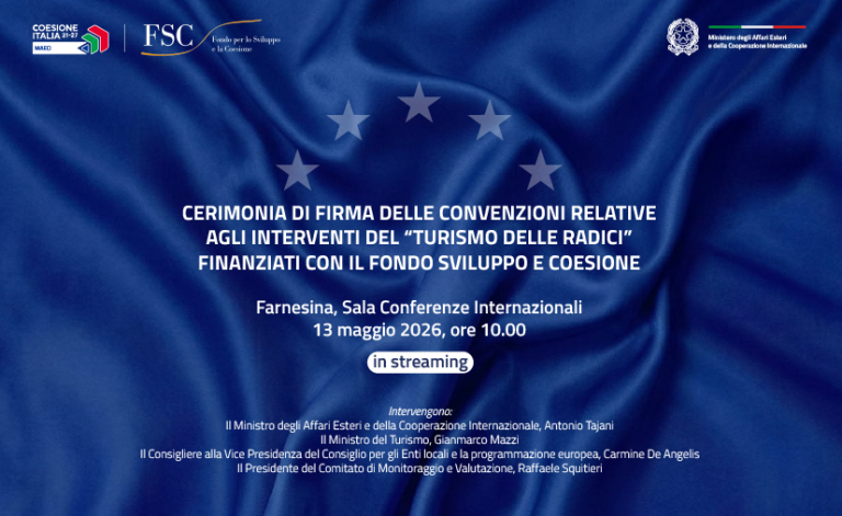 TURISMO RADICI_notizie e cs_ITA