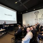 Tampere, II Edizione del simposio “World’s Best Cities”