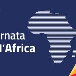 africa card