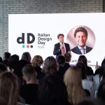 Il design italiano protagonista a Kiev