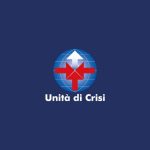 Al via formazione congiunta tra Unità di Crisi della Farnesina e ARES 118