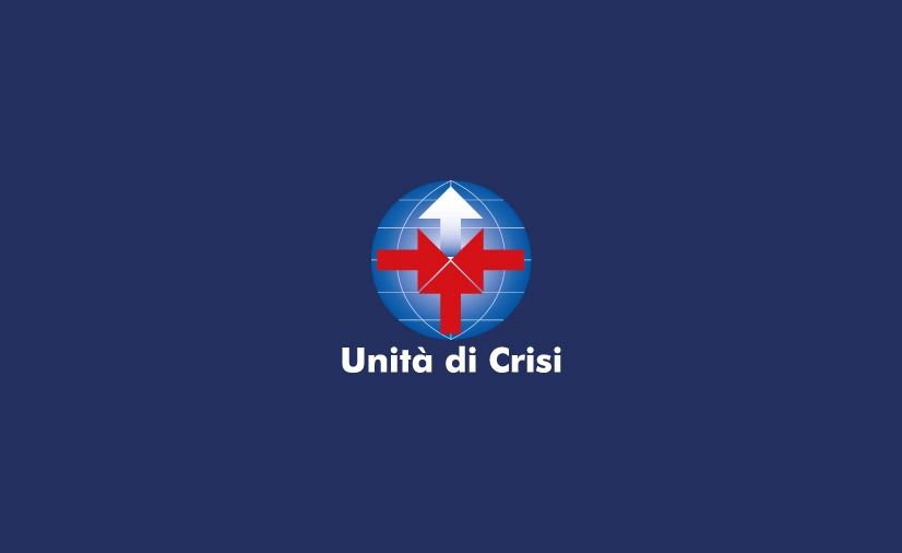 Al via formazione congiunta tra Unità di Crisi della Farnesina e ARES 118