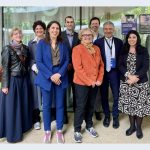 Advancing Mediation in a Multipolar World