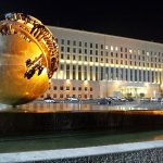 Appello del Ministro Tajani per un sostegno unitario alla Giornata Europea sulle vittime del lavoro