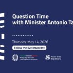 question time ore 15