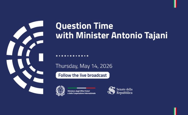 question time ore 15