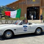 1000_MIGLIA_LUCERNA