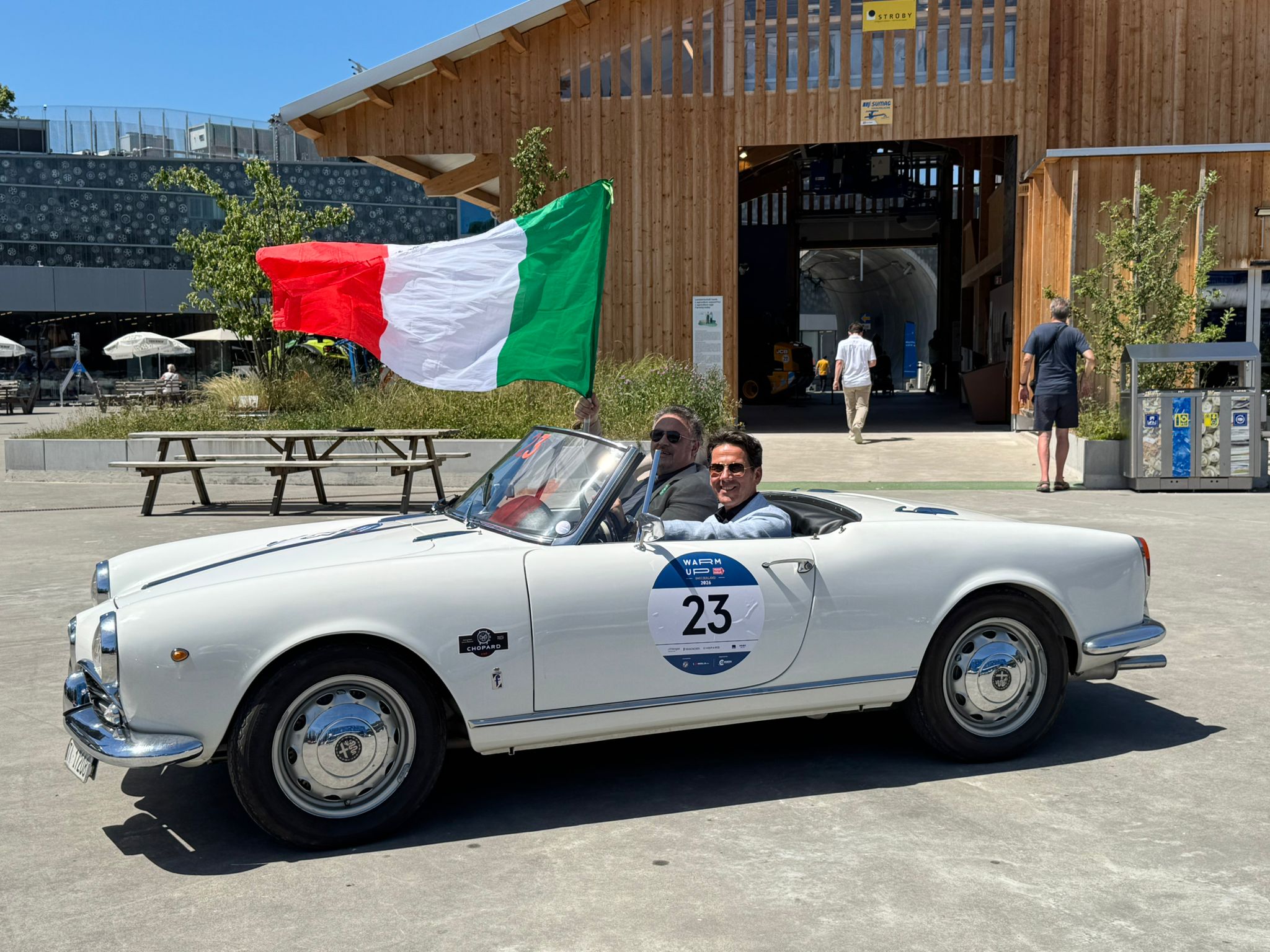 1000_MIGLIA_LUCERNA