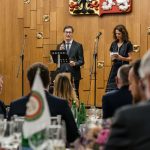 Ambasciatore_zdroj KPS Lukáš Janičina