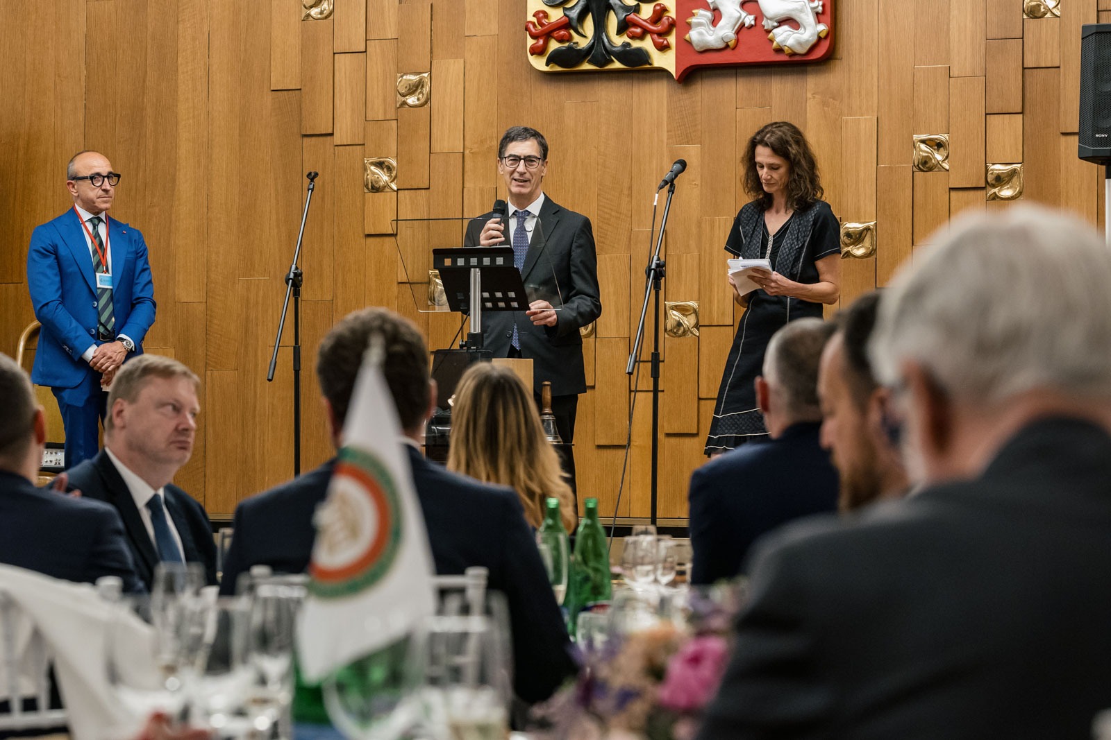 Ambasciatore_zdroj KPS Lukáš Janičina