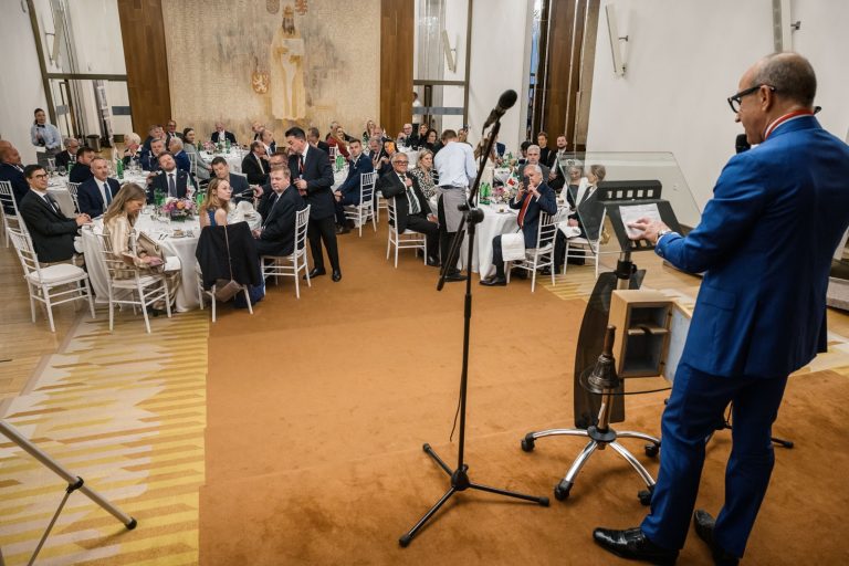 Claudio Pocci zdroj KPS Lukáš Janičina