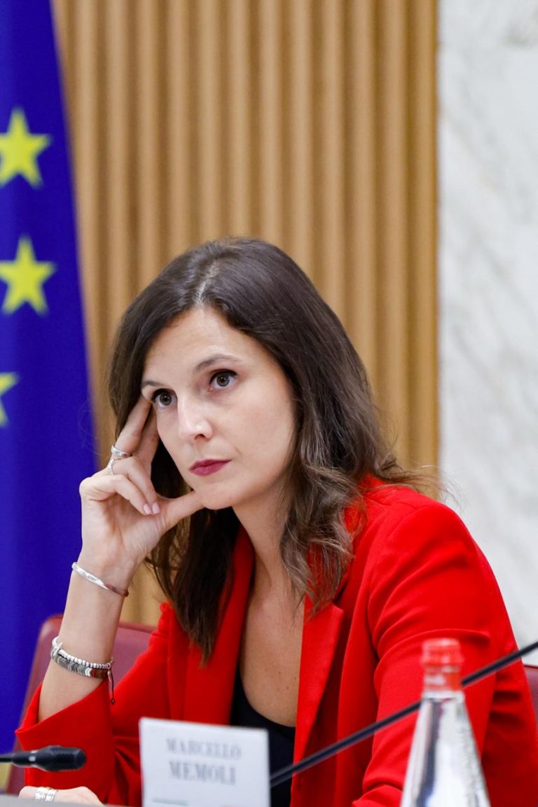 Conferenza dei Consoli d’Italia