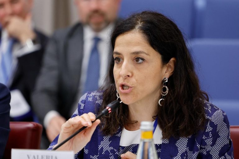 Conferenza dei Consoli d’Italia nel mondo