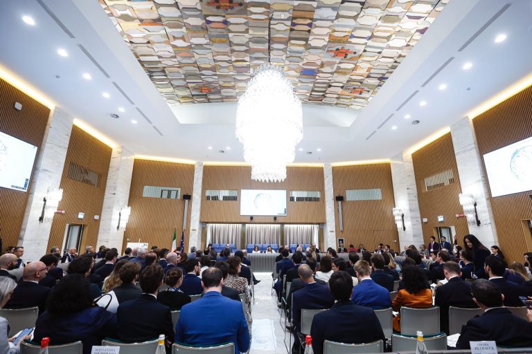 Conferenza_dei_Consoli_dItalia_nel_mondo_A
