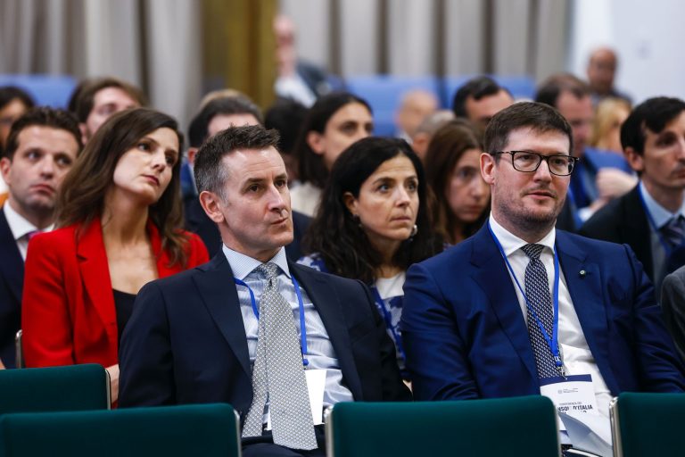 Conferenza_dei_Consoli_dItalia_nel_mondo_C
