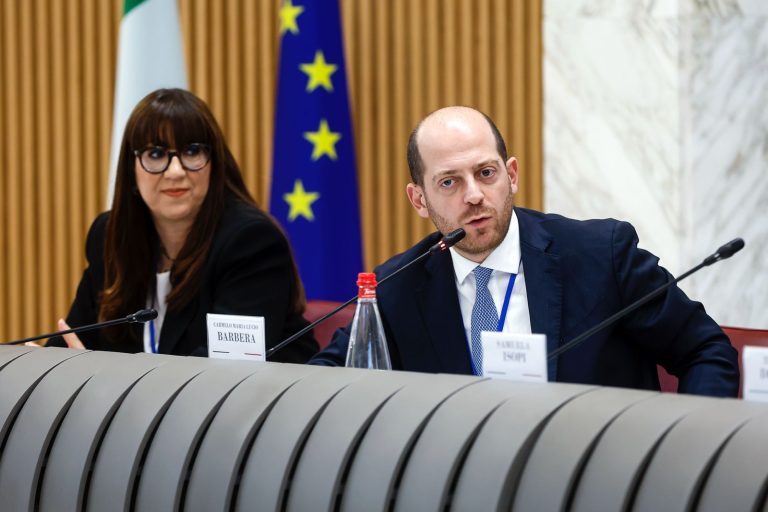 Conferenza_dei_Consoli_dItalia_nel_mondo_D