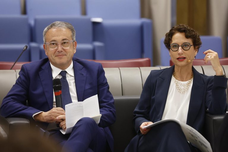 Conferenza_dei_Consoli_dItalia_nel_mondo_E