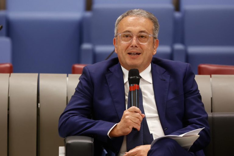 Conferenza_dei_Consoli_dItalia_nel_mondo_F