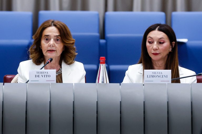 Conferenza_dei_Consoli_dItalia_nel_mondo_G