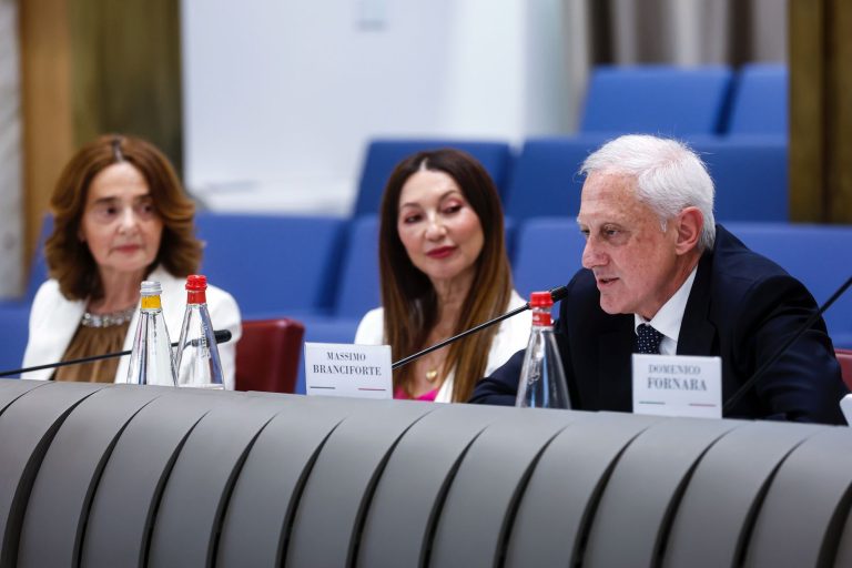 Conferenza_dei_Consoli_dItalia_nel_mondo_H
