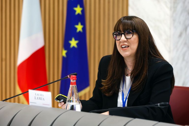 Conferenza_dei_Consoli_dItalia_nel_mondo_I