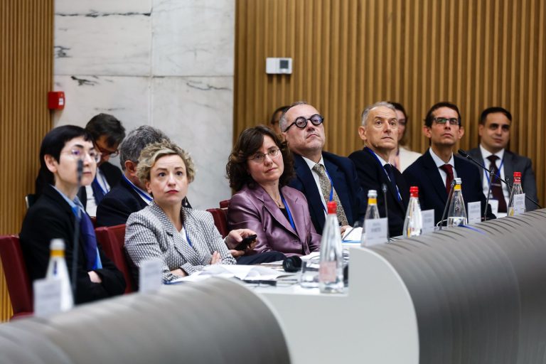 Conferenza_dei_Consoli_dItalia_nel_mondo_L