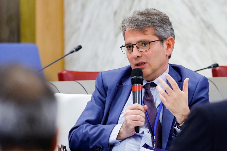 Conferenza_dei_Consoli_dItalia_nel_mondo_M