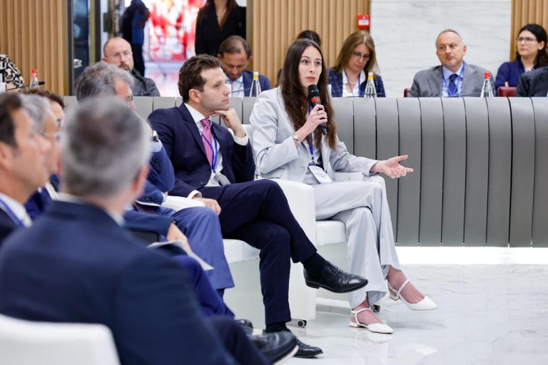 Conferenza_dei_Consoli_dItalia_nel_mondo_O