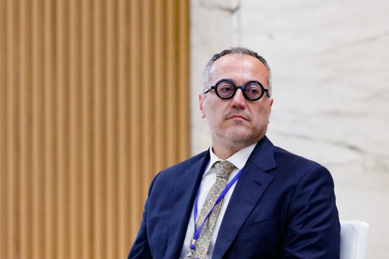 Conferenza_dei_Consoli_dItalia_nel_mondo_P