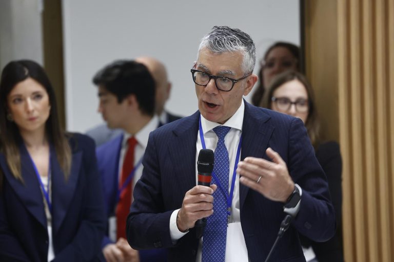 Conferenza_dei_Consoli_dItalia_nel_mondo_Q