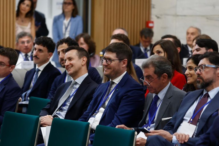 Conferenza_dei_Consoli_dItalia_nel_mondo_R