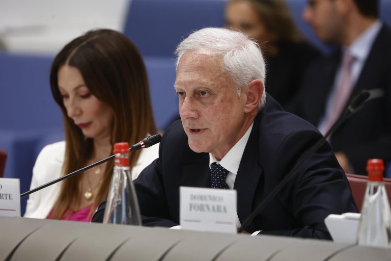 Conferenza_dei_Consoli_dItalia_nel_mondo_S