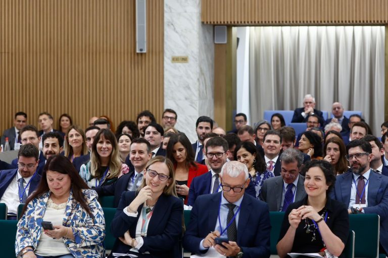 Conferenza_dei_Consoli_dItalia_nel_mondo_T