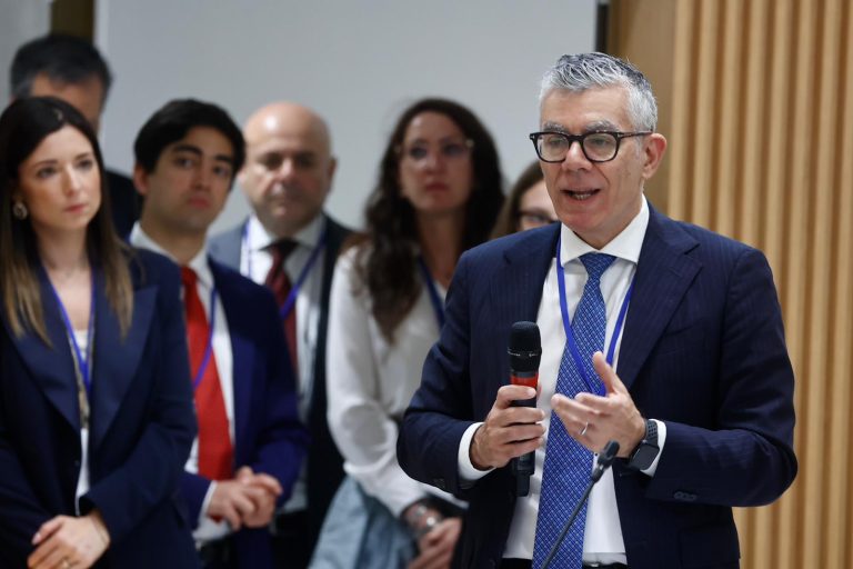 Conferenza_dei_Consoli_dItalia_nel_mondo_V