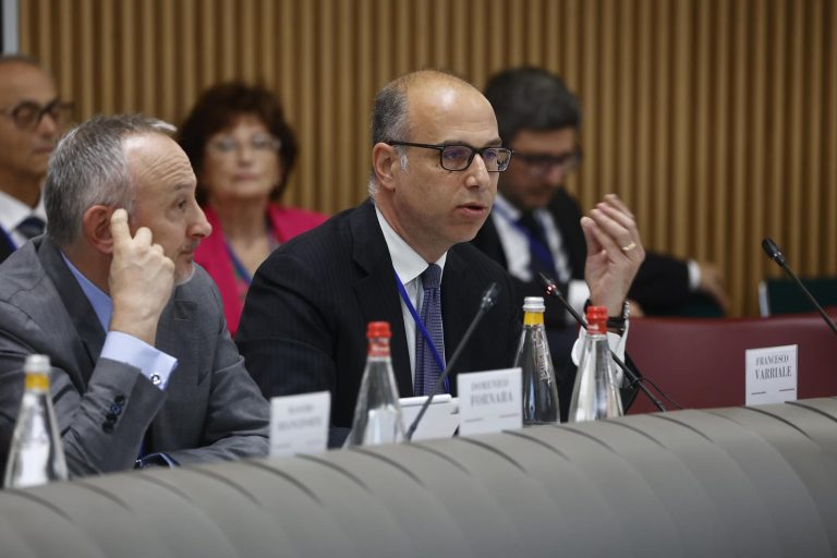 Conferenza_dei_Consoli_dItalia_nel_mondo_X