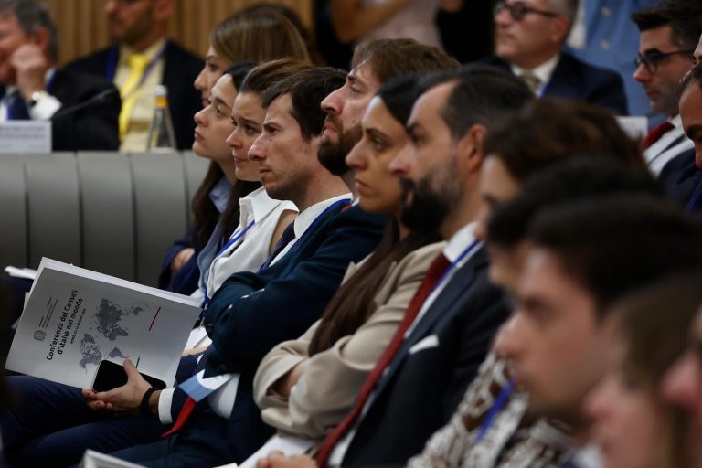 Conferenza_dei_Consoli_dItalia_nel_mondo_Y