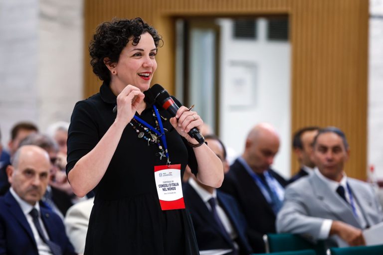 Conferenza_dei_Consoli_dItalia_nel_mondo_Z