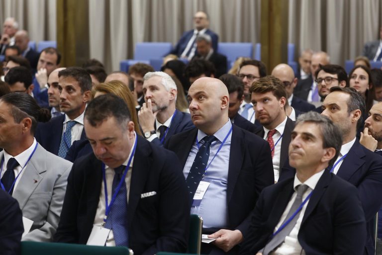 Conferenza_dei_Consoli_dItalia_nel_mondo_Z1