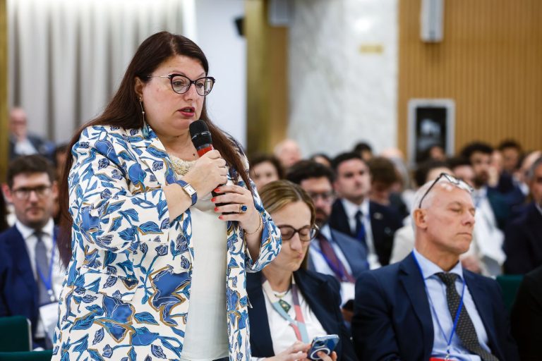 Conferenza_dei_Consoli_dItalia_nel_mondo_Z2