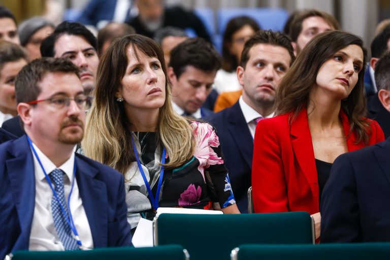 Conferenza_dei_Consoli_dItalia_nel_mondo_Z3