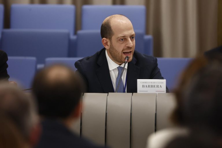 Conferenza_dei_Consoli_dItalia_nel_mondo_Z4