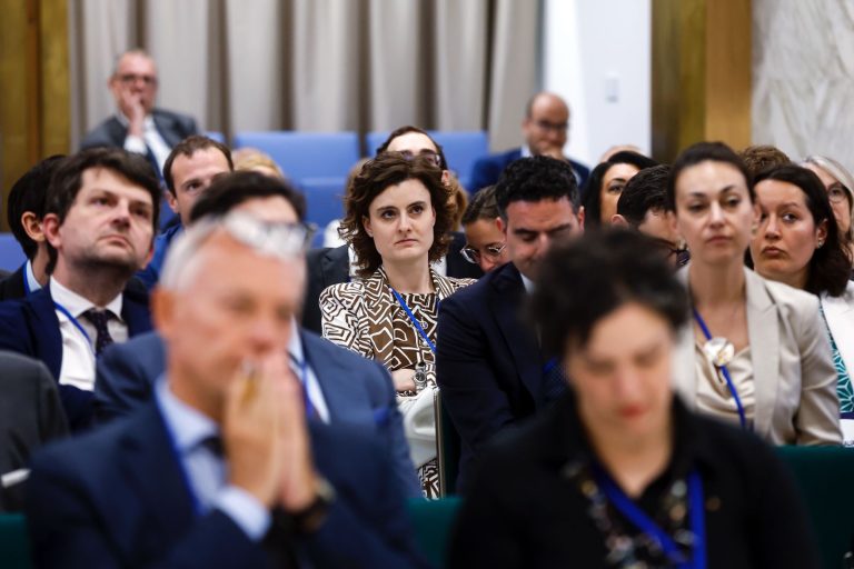 Conferenza_dei_Consoli_dItalia_nel_mondo_Z5