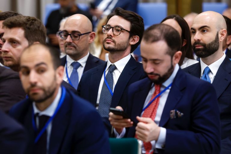 Conferenza_dei_Consoli_dItalia_nel_mondo_Z6